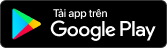 GooglePlay